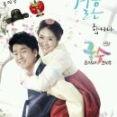 교보생명 부전동 이미지