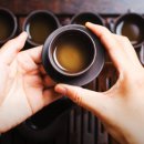 성균관로 이미지