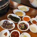 고반식당 네이버블로그
