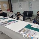 청산초등학교 이미지