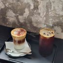 역촌역2번출구 뒤 이미지