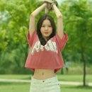 주연광고 이미지