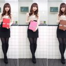 포레스트메모