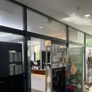 세교온누리약국 이미지