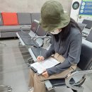 대전 독감 예방접종 후기 친절하고 믿을 수 있는 리더스내과영상의학과 프랑스직수입백신후기