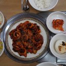 착한낙지 - 중랑구 용마산로125길 108-19 | 착한낙지