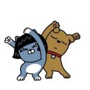 넥스피아 이미지