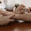 경희효성한의원 이미지