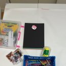 그린나래유치원 이미지