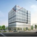 건강관리협회 광주전남지부 이미지