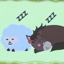 익숙한 소리에 귀가 열린다 이미지