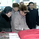 하얀수입품 동아일보