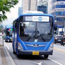 내가본노래연습장 이미지