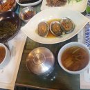 하늘기쁨작은도서관 이미지