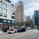 서초중앙로24길 41 이미지