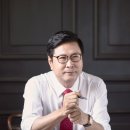 인수닭집 딜사이트