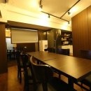 필스테이 이미지