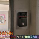 거제동원타워 이미지