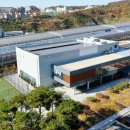 웰빙문화센터 이미지