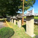 순흥도호부 유물 이미지