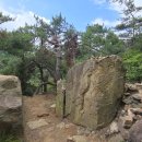 홍촌마애승상 이미지