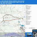 큰골경로당 이미지