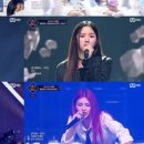 퀸덤퍼즐 5화 후기(올라운더 배틀, 보컬&amp;랩 미션)