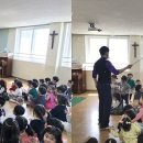 카푸친어린이집 이미지