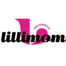 주식회사 엠엔케이 이미지