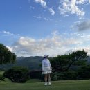 논산이니스프리 | 2025 연말정산 下