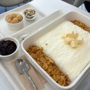타래퀸 대학로점 | 혜화 데이트 코스 | 대학로 예쁜카페, 빙수 맛집 타래퀸 대학로점 내돈 내산 솔직 후기