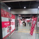 부산 당일치기 여행 코스 추천! 부산투어패스 활용해 알차게 즐긴 부산 하루 여행