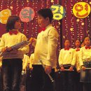 철수를차버린영희 이미지