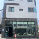 동탄순환대로3길L 이미지