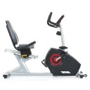 가온헬스케어 이미지