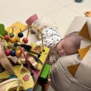 왕소아청소년과의원 이미지