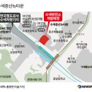 대곡택지 뉴스핌