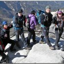 구기공원 이미지