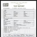 주니캔들 네이버블로그