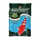 코이푸드 이미지