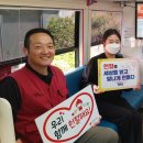 아이에이치엘 이미지