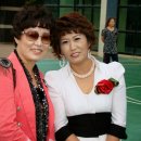 군서고등학교 이미지