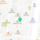 노군옛날통닭 인천구월점 이미지