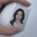 샵앤세이브 | 군자 메이크업샵 추천 '오이어(OiER)' 1:1 맞춤 데일리 헤어메이크업 찐후기