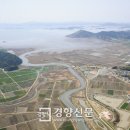 환경생태평가연구원 이미지