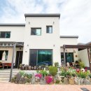 들꽃정원민박 이미지