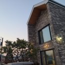 댕이멍이 이미지