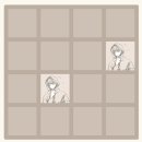 2048게임인데..어..그..그게....벗긴..다..옷.. 이미지