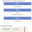 구립 청파도서관 이미지
