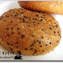 파리바게뜨대구내당점 이미지